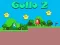 لعبة Gullo 2 على الانترنت