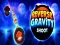 لعبة Reverse Gravity Shoot على الانترنت