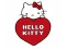 لعبة Hello Kitty - Hello Kitty love story على الانترنت