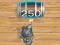لعبة 2048 The King Return على الانترنت