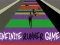 لعبة Infinity running على الانترنت