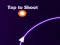 لعبة Arrow Shot Loop على الانترنت