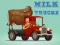 لعبة Milk Trucks على الانترنت