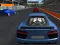 لعبة Racer 3D على الانترنت