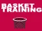 لعبة Basket Training على الانترنت