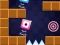 لعبة Clone Jumping على الانترنت