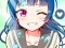 لعبة Job Dress up for girls على الانترنت