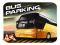 لعبة Vegas city Highway Bus على الانترنت