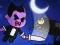 لعبة Vampire Runner على الانترنت
