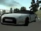لعبة Nitro Car Drift على الانترنت