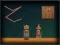 لعبة Amgel Easy Room Escape 67 على الانترنت