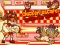 لعبة Chicken Escape Tricks and moves على الانترنت