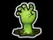لعبة NvrN Zombies على الانترنت