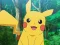 لعبة pokemon run jump على الانترنت