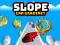 لعبة Slope Car Gradient على الانترنت