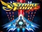 لعبة Strike force shooter على الانترنت
