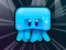 لعبة Jelly Gnam Gnam على الانترنت
