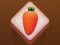 لعبة Match Triple 3D Matching Tile على الانترنت