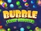 لعبة Bubble Fruit Shooter على الانترنت
