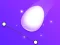 لعبة Super Bouncy Egg على الانترنت