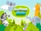 لعبة Head Puzzle Shooter على الانترنت