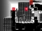لعبة parallel universe city adventure على الانترنت