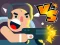 لعبة Super Battles على الانترنت