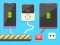 لعبة Full Charge على الانترنت