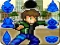 لعبة Ben 10: Super Run على الانترنت