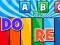 لعبة Do Re Mi Piano For Kids على الانترنت