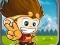 لعبة Super Kong على الانترنت