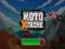 لعبة Moto Xtreme على الانترنت
