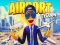 لعبة Airport Simulator: Plane Tycoon على الانترنت