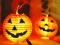 لعبة Fun Halloween Pumpkins على الانترنت