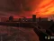 لعبة Firing Range Simulator على الانترنت