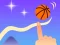 لعبة Draw The Line 3D Online على الانترنت