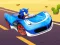 لعبة Sonic Racing Jigsaw على الانترنت