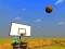 لعبة Basketball School على الانترنت