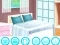لعبة Fashion Girl Beautiful New House على الانترنت
