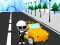 لعبة Furious Route على الانترنت