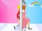 لعبة Truth Runner على الانترنت