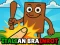 لعبة Italian Brainrot Clicker على الانترنت