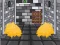 لعبة Castle Escape 3 على الانترنت