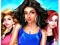 لعبة Fashion Show - Fashion Show Dress Up على الانترنت
