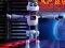 لعبة Intelligent Robots Jigsaw على الانترنت