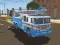 لعبة Fire Truck Driving Simulator 2024 على الانترنت