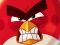 لعبة Angry Birds vs Pigs على الانترنت
