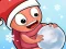 لعبة Tap Break على الانترنت