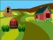 لعبة Feathered Friend Escape على الانترنت