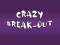 لعبة Crazy Break-Out على الانترنت
